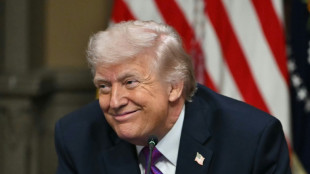 EEUU hace una fuerte revisi&oacute;n a la baja del PIB de los &uacute;ltimos meses de 2025