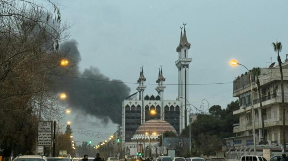 Combatientes kurdos se niegan a evacuar Alepo pese al llamado de las autoridades sirias