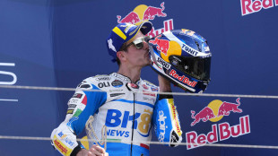 Motogp: Alex Marquez nel 2026 con una Ducati ufficiale