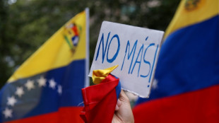 "Indiscutible": m&aacute;s pa&iacute;ses reconocen a la oposici&oacute;n venezolana ganadora de las elecciones