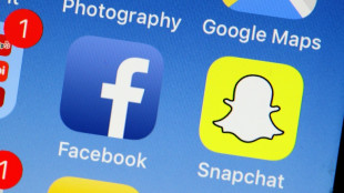 Meta, Snap head to trial in another case about social media's harms
