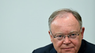 Weil wirbt vor EU-Reise der L&auml;nder-Regierungschefs f&uuml;r Industriestrompreis