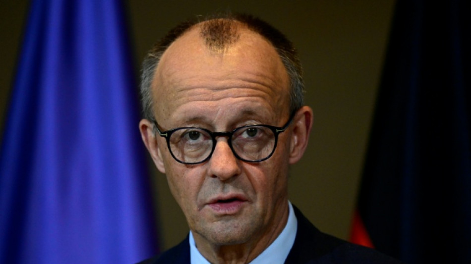 Angriff auf Iran: Bundesregierung nimmt umfangreiche Krisengespr&auml;che auf