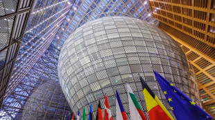 L'Ecofin verso un accordo sulla nuova supervisione dei mercati Ue