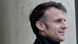 Francia presentar&aacute; una "ley especial" para cobrar impuestos tras la ca&iacute;da de su gobierno