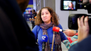 Lo que se sabe de la evacuaci&oacute;n de extranjeros de L&iacute;bano