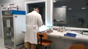 Alzheimer, 3 milioni di euro per rivoluzionare diagnosi precoce