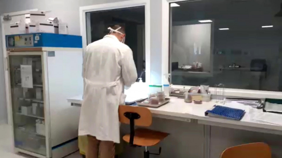 I farmaci del futuro dalla rivoluzione della chimica quantistica