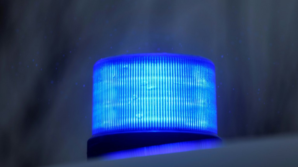 Angriff auf Lehrerin an Berufsschule in Essen: Tatverdächtiger festgenommen