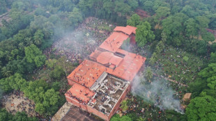 Bangladesh: les &eacute;tudiants protestaires souhaitent voir le Nobel de la paix Yunus diriger le gouvernement int&eacute;rimaire