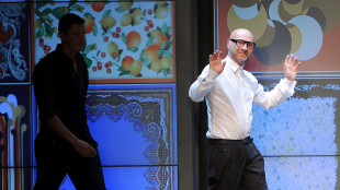 Tre scuole italiane tra le migliori accademie di moda al mondo