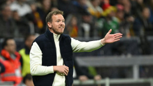 &Ouml;ffentliches DFB-Training in Jena