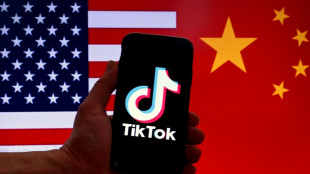 La matriz china de TikTok descarta su venta pese al ultim&aacute;tum de EEUU