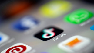 Albania cerrar&aacute; TikTok durante al menos un a&ntilde;o