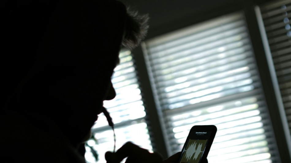 Angle mort de l'IA: quand les outils &eacute;chouent &agrave; d&eacute;tecter leurs propres faux