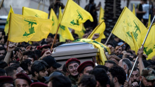 Ir&aacute;n dice que su aliado Hezbol&aacute; debe atacar Israel "en profundidad" 