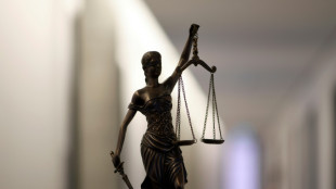 Prozess gegen Mitglieder von rechter Kampfsportgruppe startet in Thüringen