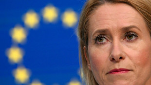 El gasto de defensa de la UE llegará a una cifra récord de 446.000 millones de euros