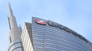 Unicredit ha l'1,9% di Mediobanca per conto clienti