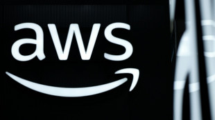 Störungen bei Cloud-Sparte von Amazon weltweit 