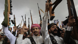 Media, 'la Lega Araba condanna gli attacchi degli Houthi in Yemen'