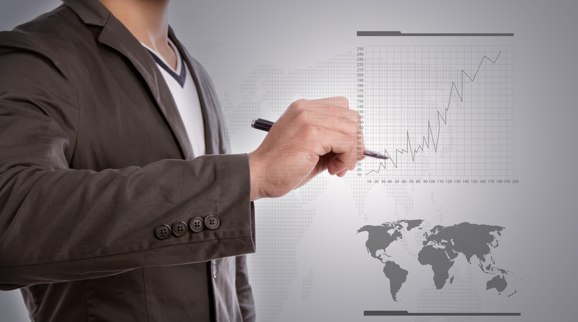 Techmer PM wird Teil des Formerra-Portfolios in Nordamerika